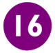 16