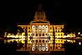 2011 Alberta Legislature Building 10.jpg