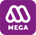 MEGA