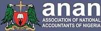 ANAN LOGO