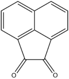 Skeletal formula