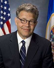 Franken