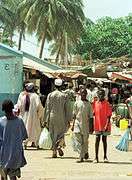 Alberta Market, Banjul, Gambia.jpg