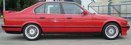 Alpina-B10-BiTurbo-Seitenansicht.jpg