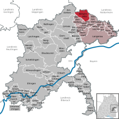 Altheim (Alb) in UL.svg