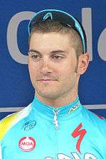 Andrea Guardini