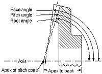 Angle relationships