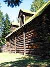 Appleton Log Hall 2 - Appleton Washington.jpg