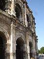 Arena of Nimes.JPG