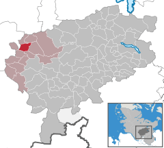 Armstedt in SE.svg