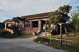 Asilomar chapel.jpg