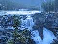 Athabasca Falls Fall 2006.jpg