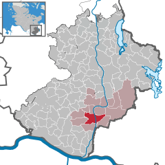 Büchen in RZ.svg