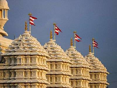 BAPS Houston Mandir 11.jpg