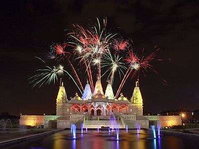 BAPS Houston Mandir 9.jpg