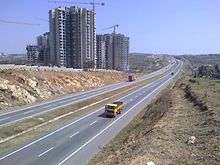 BMIC-Mallasandra-flyover.jpg