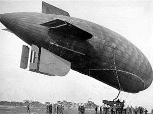 B class blimp.jpg