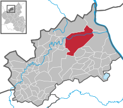 Bad Neuenahr-Ahrweiler in AW.svg