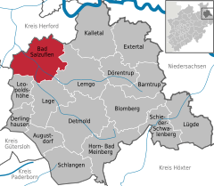 Bad Salzuflen in LIP.svg