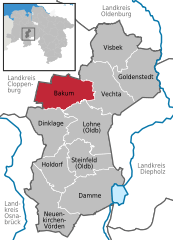 Bakum in VEC.svg