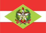 Santa Catarina (state)