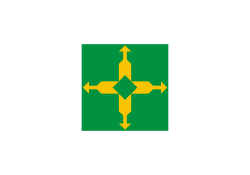 Federal District (Brazil)