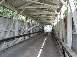 Banks Covered Bridge - Pennsylvania (4826579892).jpg