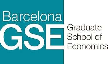 Barcelona GSE