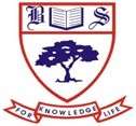 Barwick School Crest