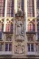 Bath Abbey 2014 05.jpg