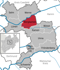 Bergkamen in UN.svg