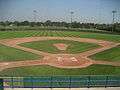 Bernie Arbour Stadium C.JPG