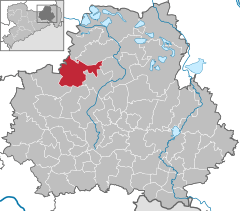 Bernsdorf in BZ.svg