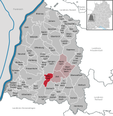 Biberach in OG.svg