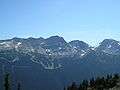 Blackcomb 1.jpg