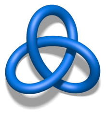 Blue Trefoil Knot.png