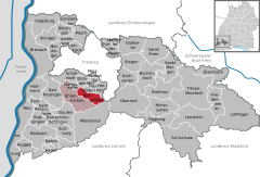 Bollschweil in FR.svg