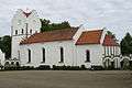 Bosjo monastery in Skane Sweden6.jpg