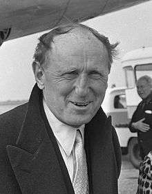 Bourvil