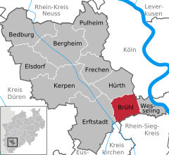 Brühl in BM.svg