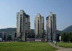 Braşov - high-rise buildings (2).jpg