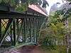 Kettle River Bridge