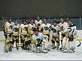 Brockport Roller Hockey 2008 2009.jpg