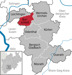 Burscheid in GL.svg