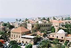 byblos