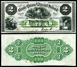 CAN-S1930c-Bank of Prince Edward Island-2 Dollars (1877).jpg