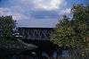 Centre Covered Bridge