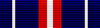 Ribbon bar image; refer to adjacent text.