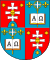 {{{coat_of_arms_alt}}}