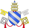 {{{coat_of_arms_alt}}}